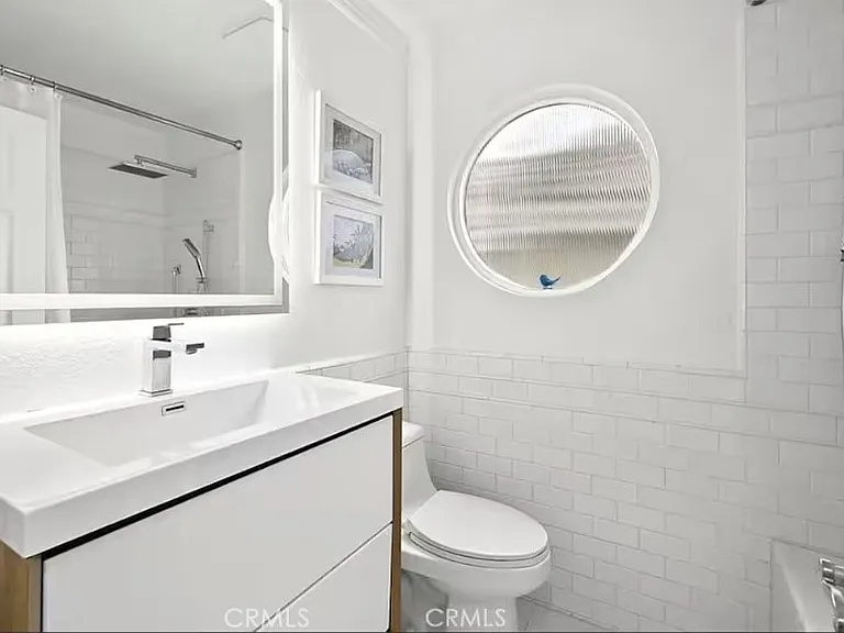 21 Encinitas Ct — Photo 15