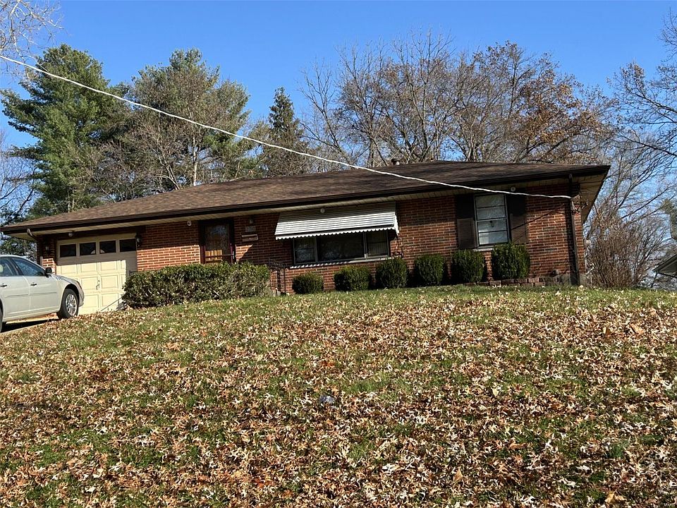 1st image of 230 Georgia Ave