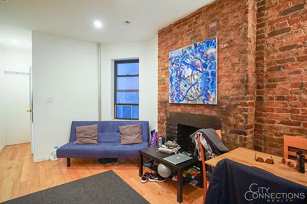 Rented by City Connections Realty | media 47