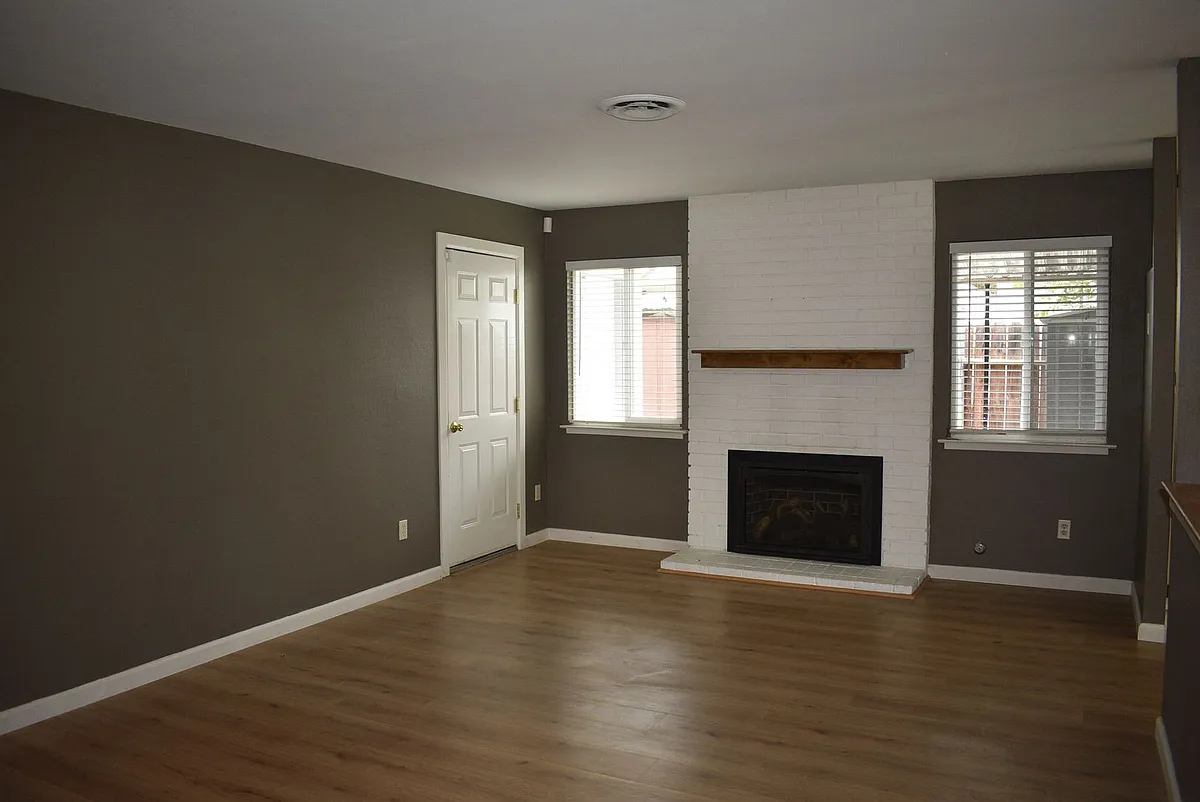 Building Photo - 2012 Polley Dr