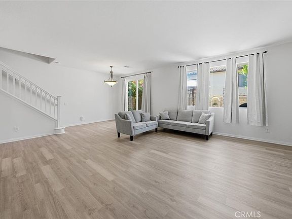 5th image of 19324 Opal Ln