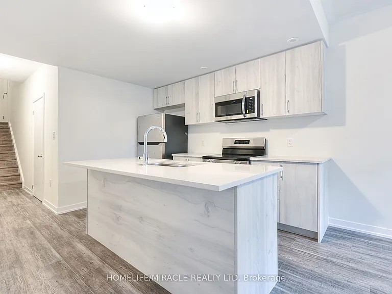 74B Ziibi Way #BASEMENT — Photo 3