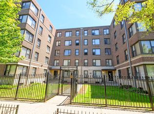7200 Coles, Chicago, IL 60649