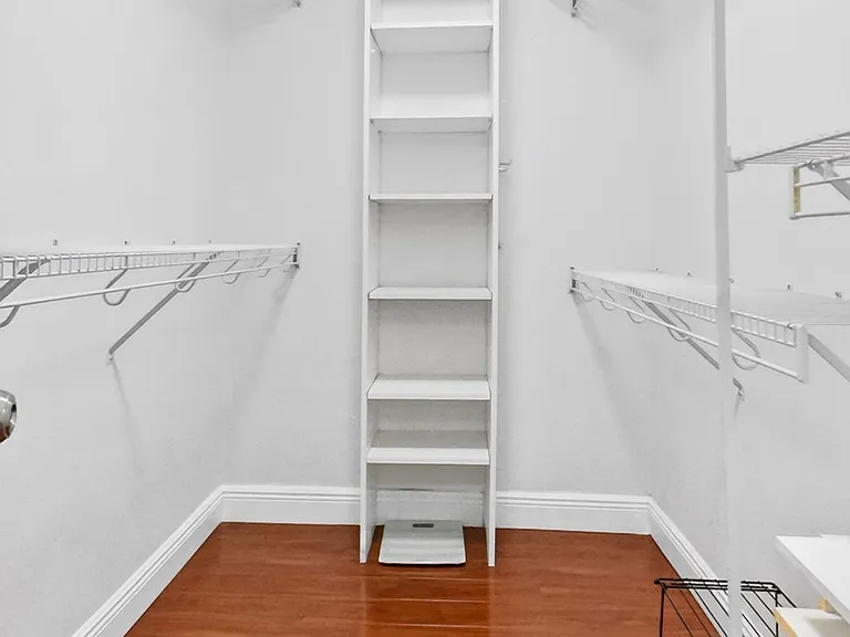 300 John F Kennedy Dr #101 — Photo 21
