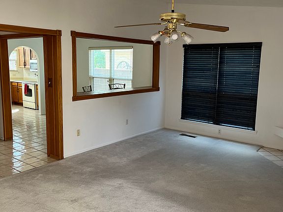 2nd image of 6865 Kelly Ann Rd NE #1