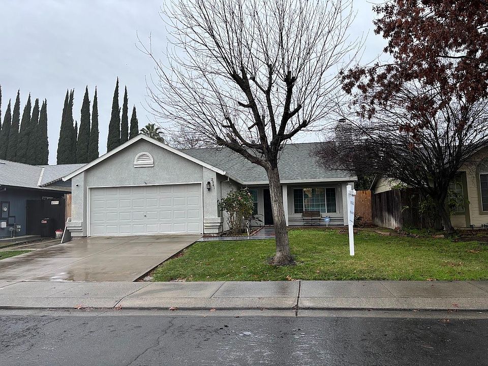 1st image of 2041 Grey Stone Dr