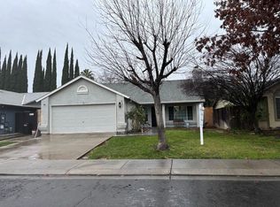 2041 Grey Stone Dr, Stockton, CA 95206