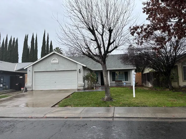 2041 Grey Stone Dr, Stockton, CA 95206