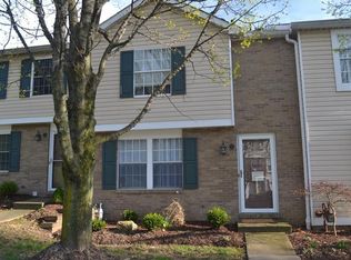 274 Murrays Ln, Pittsburgh, PA 15234