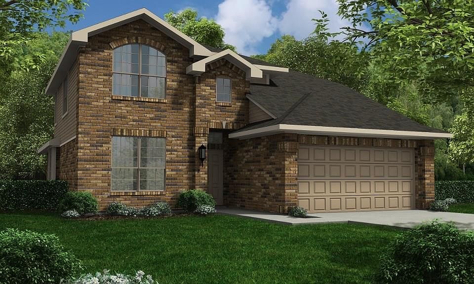 1st image of 12631 Sandlewood Creek Trl