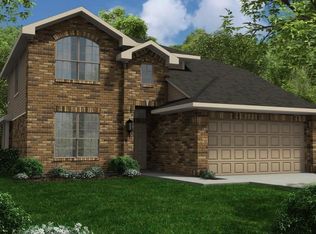 12631 Sandlewood Creek Trl, Houston, TX 77014