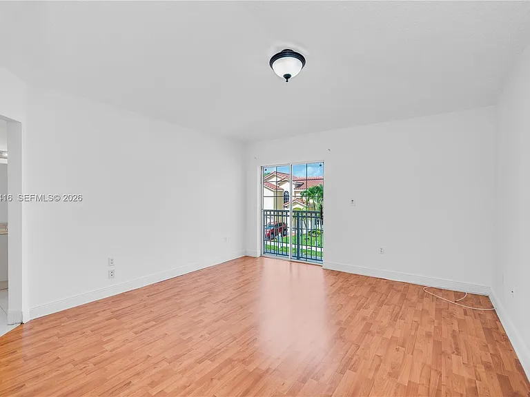 4668 SW 153rd Ct #1 — Photo 14