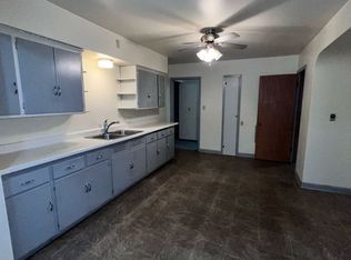 1417-1419 Shoreland Dr #1417, Racine, WI 53402