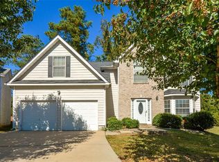 200 Armas Pl, Atlanta, GA 30349