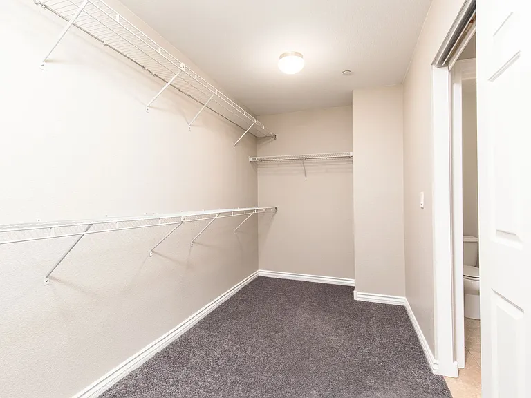 3140 Baranek Ave — Photo 33