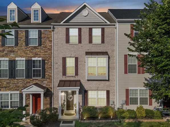 183 Hopewell Dr, North East, MD 21901