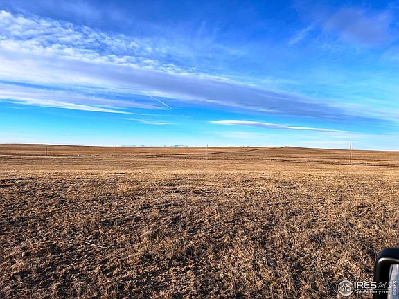 2nd image of 0 County Road 53