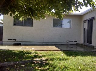 6460 Richard St, San Diego, CA 92115