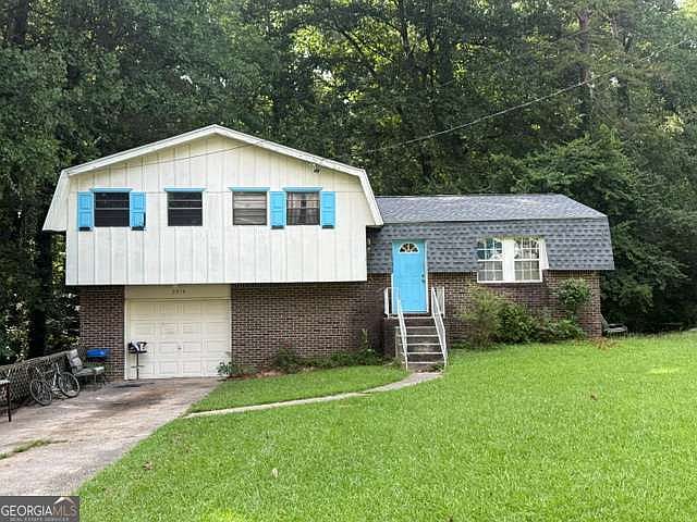 1st image of 2374 Crestdale Cir SE