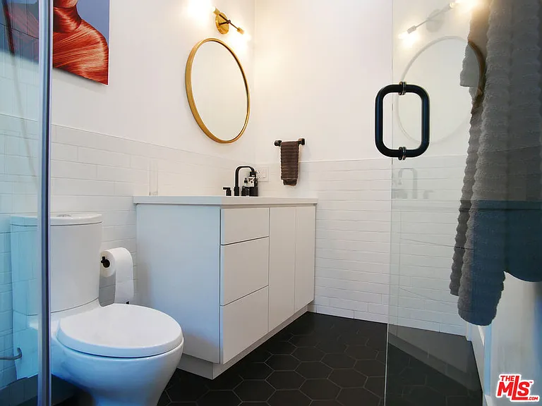 3744 Somerset Dr — Photo 13