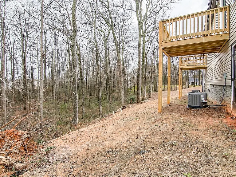 54 Creekside Ln — Photo 25