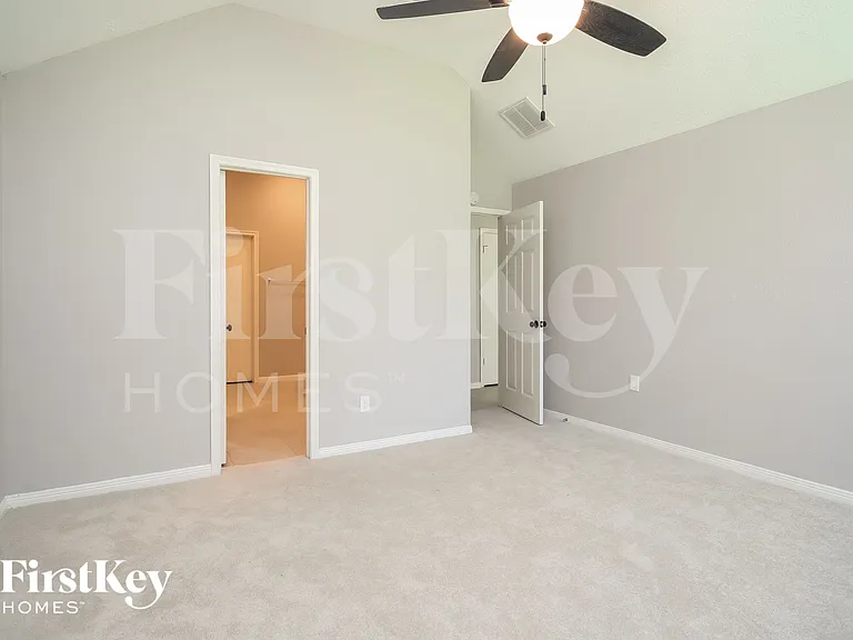 10846 E Linwood Dr — Photo 9