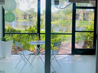 806 SW 9th Street Cir APT 102, Boca Raton, FL 33486