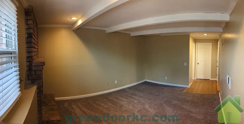 1037-1039 N Jan-Mar Street - 1037 — Photo 4