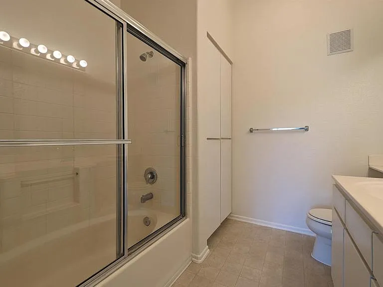 12360 Carmel Country Rd #307 — Photo 23