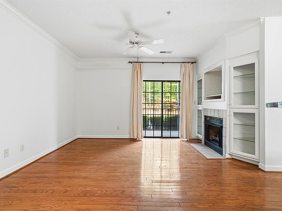 5th image of 316 Sterling Oaks Dr Unit 316