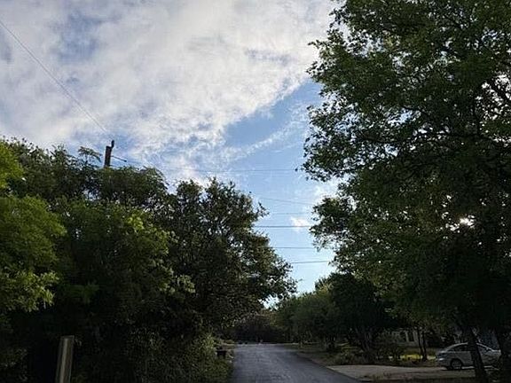 5th image of 7818 Wild Eagle Rd