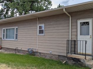 400 Walnut St, Windsor, CO 80550