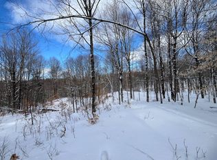 0 Lafaver Rd #3, Hermon, NY 13652