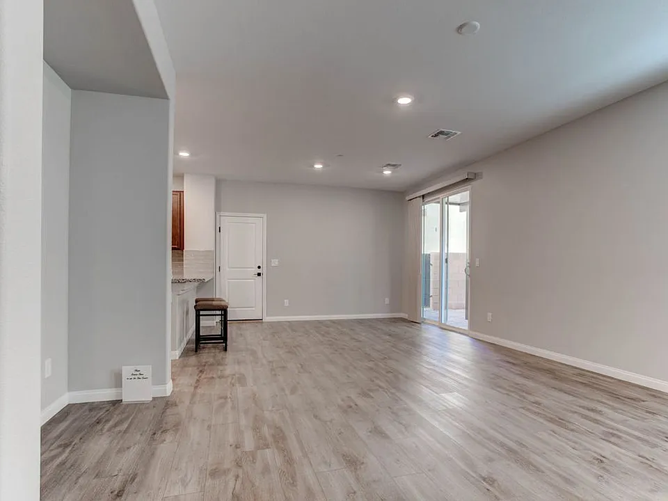 2648 Montesilvano Pl