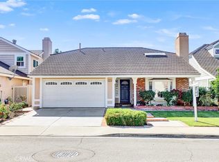 24 Field, Irvine, CA 92620