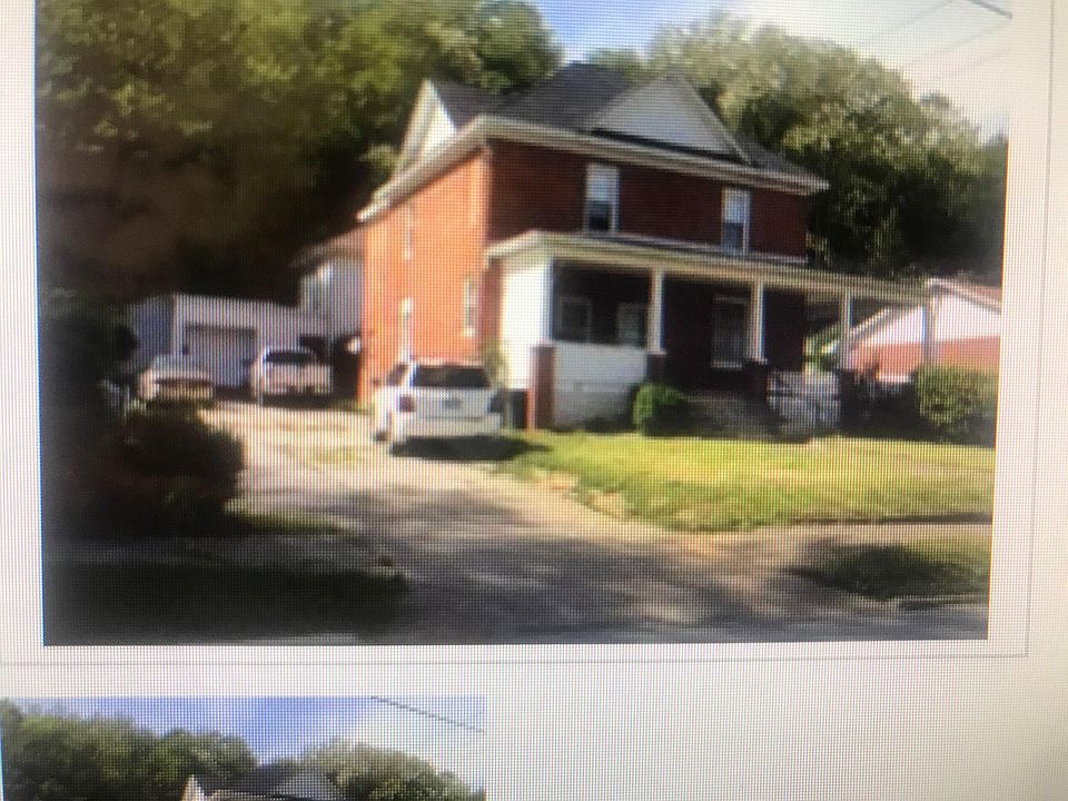 1st image of 1000 Augusta St Unit 1