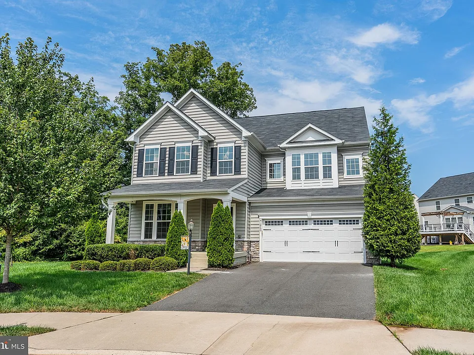 41860 Wind Dancer Ct