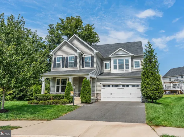 41860 Wind Dancer Ct, Aldie, VA 20105