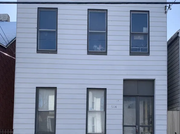 514 1st Street, Albany, NY 12206