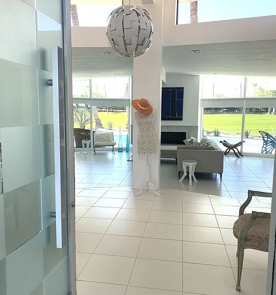37641 Peacock Cir — Photo 11