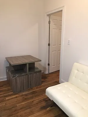 Rented by BHT Realty LLC | media 15