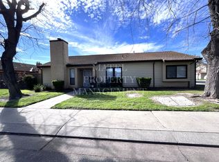 509 Pirinen Ln, Modesto, CA 95354
