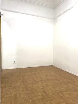 Rented by Voro New York | media 3