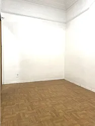 Rented by Voro New York