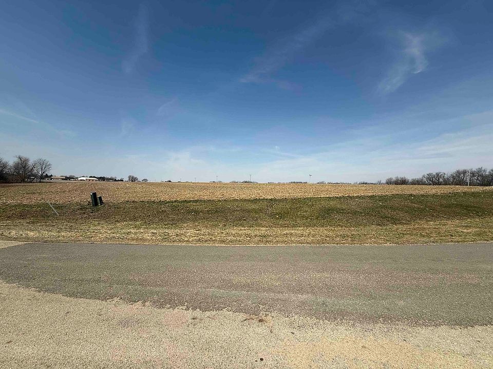 1st image of 5442 N Timber Ridge Rd Lot 31