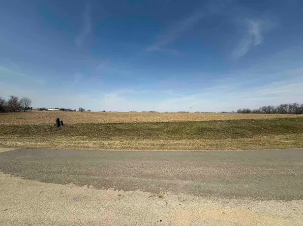 5442 N Timber Ridge Rd Lot 31, Lena, IL 61048