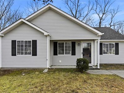 2438 Stratford Lake Rd, Winston Salem, NC, 27103