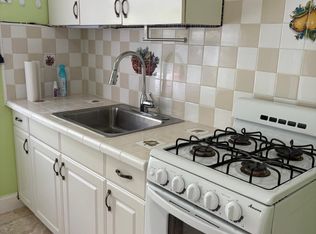 13330 SW 79th St #2, Miami, FL 33183