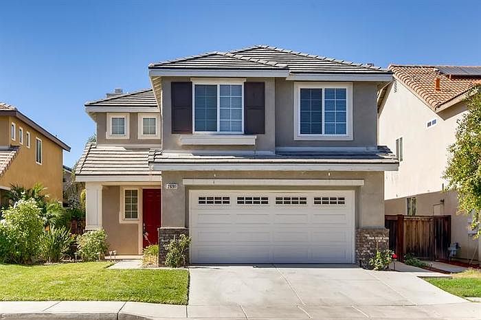 1st image of 29281 El Presidio Ln