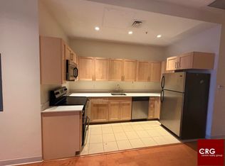 407 Washington St UNIT 403, Boston, MA 02108